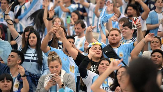 as-messi-bows-out,-argentines-say-‘thank-you’