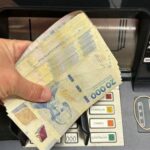 argentina’s-economy-to-grow-2.1%-this-year,-predicts-world-bank