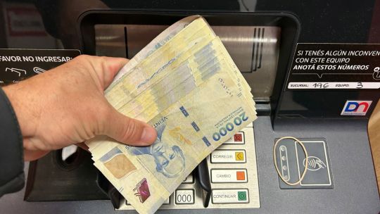 argentina’s-economy-to-grow-2.1%-this-year,-predicts-world-bank