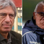 german-leguia-responsabilizo-a-hector-cuper-por-su-salida-de-universitario:-“me-desilusiono-un-monton”