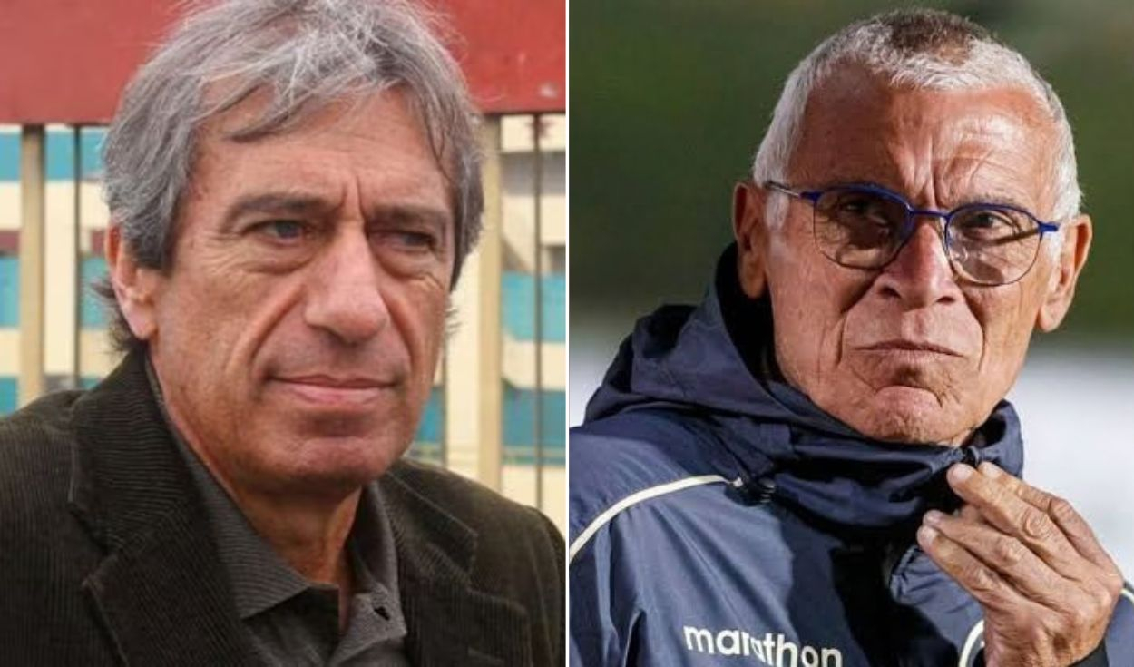 german-leguia-responsabilizo-a-hector-cuper-por-su-salida-de-universitario:-“me-desilusiono-un-monton”