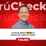 presidenta-de-peru-declara-lucha-frontal-contra-el-crimen-organizado