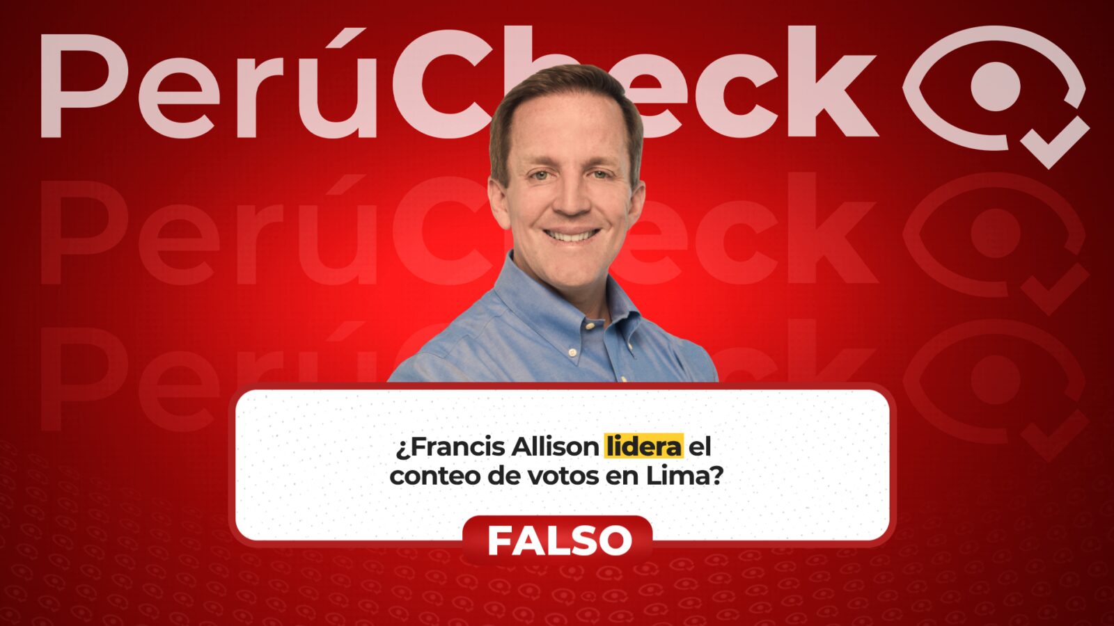 presidenta-de-peru-declara-lucha-frontal-contra-el-crimen-organizado