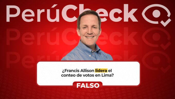 presidenta-de-peru-declara-lucha-frontal-contra-el-crimen-organizado