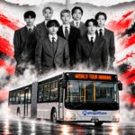 bts-en-peru:-metropolitano-anuncia-ampliacion-de-sus-servicios-b-y-c-por-conciertos-en-el-estadio-san-marcos