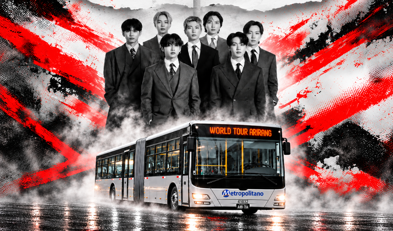 bts-en-peru:-metropolitano-anuncia-ampliacion-de-sus-servicios-b-y-c-por-conciertos-en-el-estadio-san-marcos