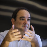 empresarios-se-mobilizam-no-congresso-e-alertam-senadores-sobre-riscos-do-fim-da-6×1