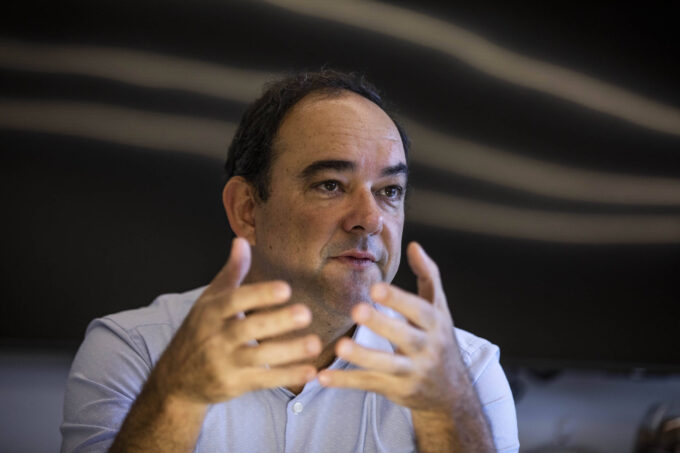 empresarios-se-mobilizam-no-congresso-e-alertam-senadores-sobre-riscos-do-fim-da-6×1