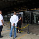 corintiano-e-condenado-a-16-anos-pela-morte-de-palmeirense-na-batalha-da-inajar-de-souza,-em-2012