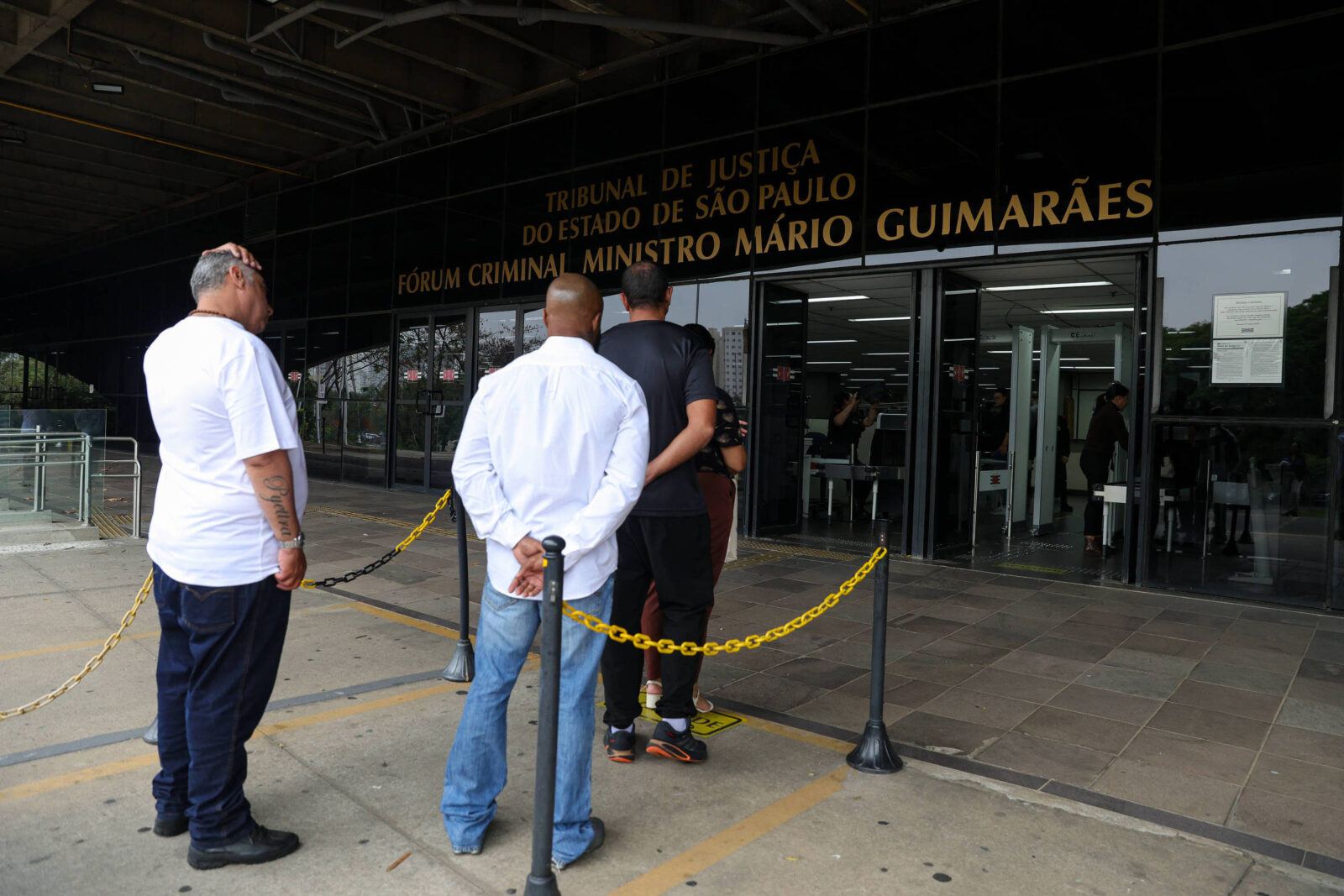 corintiano-e-condenado-a-16-anos-pela-morte-de-palmeirense-na-batalha-da-inajar-de-souza,-em-2012