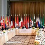 eeuu-y-9-paises-de-sudamerica-condenan-la-actividad-de-iran-en-el-hemisferio-occidental