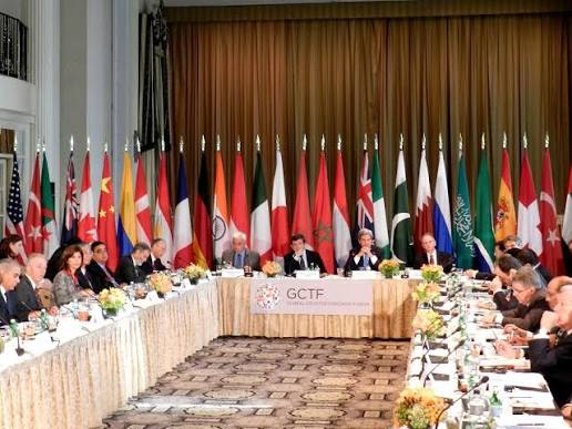 eeuu-y-9-paises-de-sudamerica-condenan-la-actividad-de-iran-en-el-hemisferio-occidental