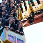 en-allemagne,-la-succession-de-friedrich-merz-en-filigrane-dans-le-duel-entre-munich-et-cologne-pour-accueillir-les-jo