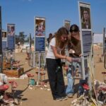 en-israel,-trois-ans-apres-le-7-octobre,-les-traumatismes-et-les-aveuglements-d’un-pays