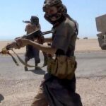 l’arabie-saoudite,-le-pakistan-et-la-turquie-posent-le-premier-acte-de-leur-accord-de-defense-mutuelle-face-aux-houthistes