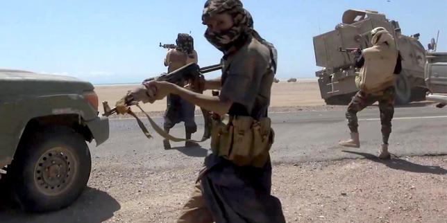 l’arabie-saoudite,-le-pakistan-et-la-turquie-posent-le-premier-acte-de-leur-accord-de-defense-mutuelle-face-aux-houthistes