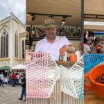macadamias,-cremas-de-whisky-y-cafe-de-ocho-decadas:-los-sabores-con-los-que-sevilla-le-apuesta-a-reconstruir-su-comercio-tras-el-terremoto