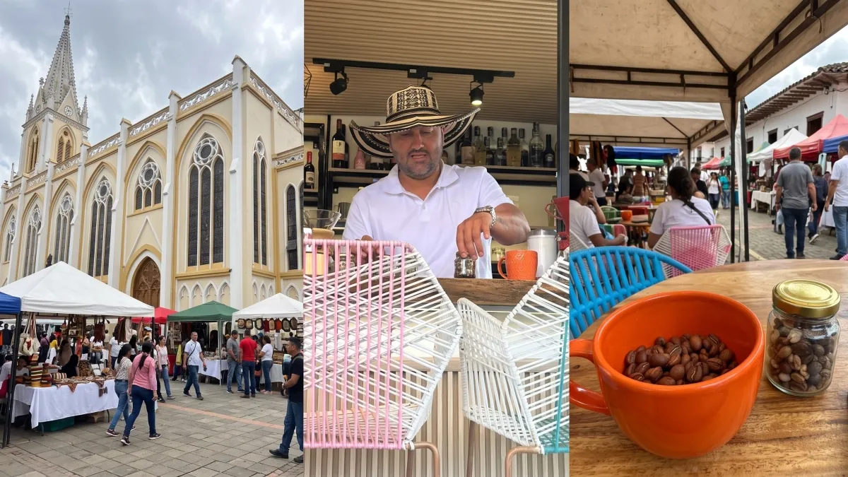 macadamias,-cremas-de-whisky-y-cafe-de-ocho-decadas:-los-sabores-con-los-que-sevilla-le-apuesta-a-reconstruir-su-comercio-tras-el-terremoto