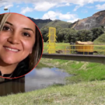 cae-alias-papas,-senalado-por-la-desaparicion-y-el-feminicidio-de-la-odontologa-cristina-patino-sandoval-en-popayan:-tiene-amplio-historial-criminal