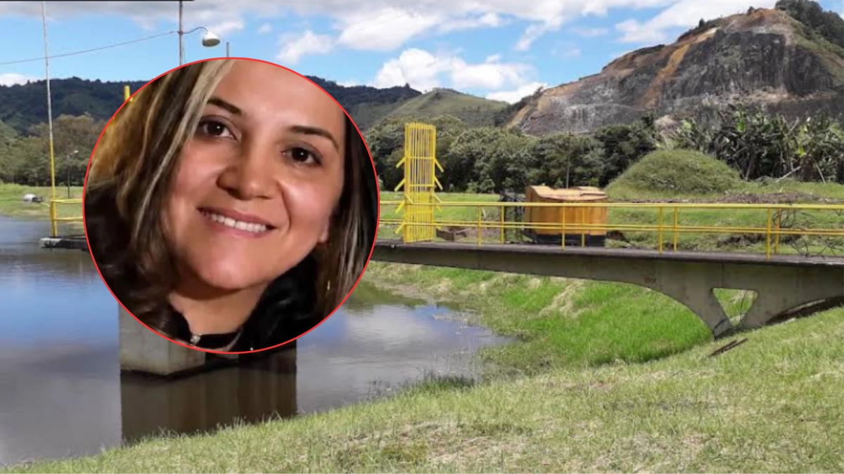 cae-alias-papas,-senalado-por-la-desaparicion-y-el-feminicidio-de-la-odontologa-cristina-patino-sandoval-en-popayan:-tiene-amplio-historial-criminal