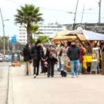 fin-de-semana-largo-genera-altas-expectativas-en-el-sector-turistico