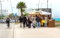 fin-de-semana-largo-genera-altas-expectativas-en-el-sector-turistico