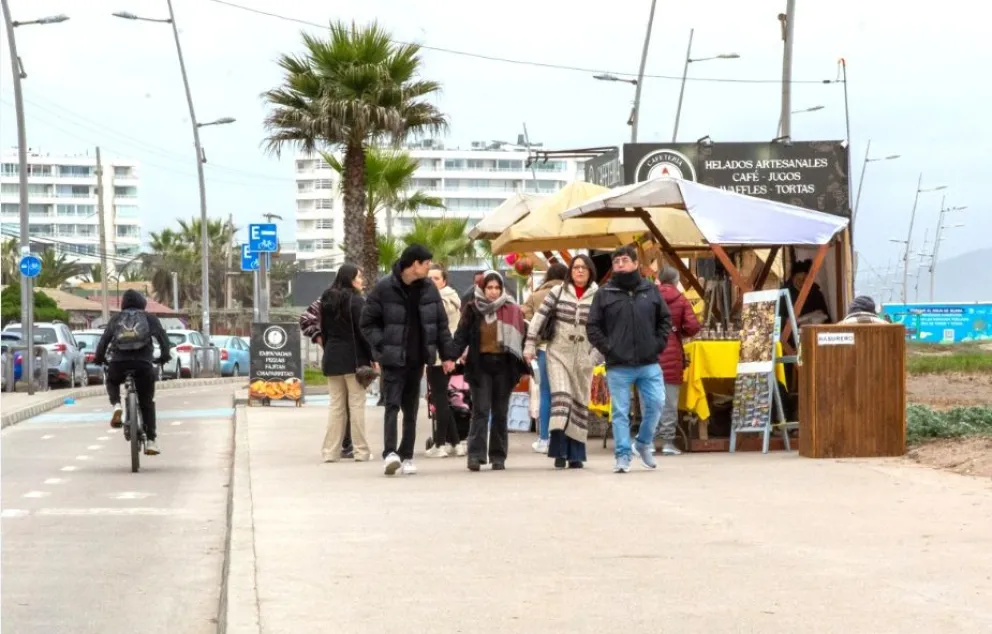 fin-de-semana-largo-genera-altas-expectativas-en-el-sector-turistico