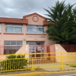 denuncias-ante-contraloria-y-caida-de-matricula-tensionan-al-colegio-el-romero