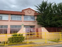 denuncias-ante-contraloria-y-caida-de-matricula-tensionan-al-colegio-el-romero