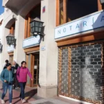 dos-notarios-y-conservadores-de-la-region-de-coquimbo-dejan-sus-cargos