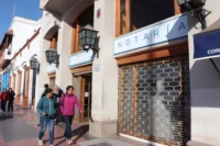 dos-notarios-y-conservadores-de-la-region-de-coquimbo-dejan-sus-cargos