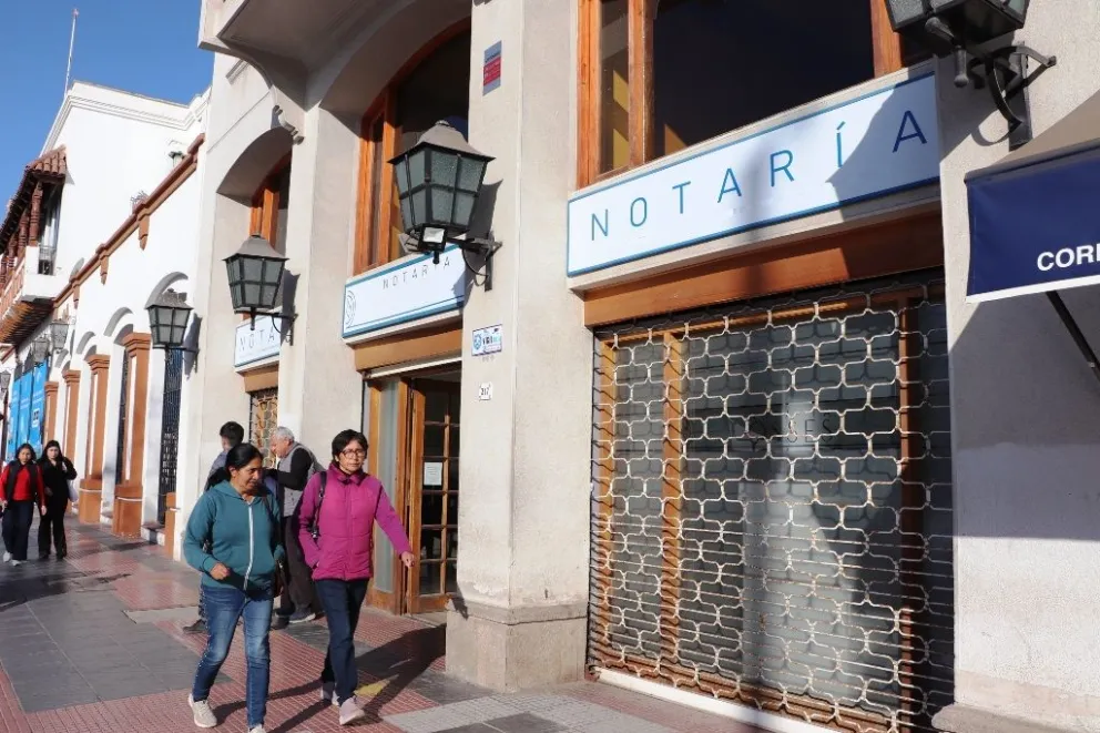 dos-notarios-y-conservadores-de-la-region-de-coquimbo-dejan-sus-cargos