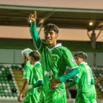 deportes-ovalle-cierra-su-temporada-y-mira-de-reojo-a-2027
