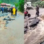 carretera-que-conecta-san-lucas-toliman-con-patulul-colapsa-tras-fuertes-lluvias-en-suchitepequez