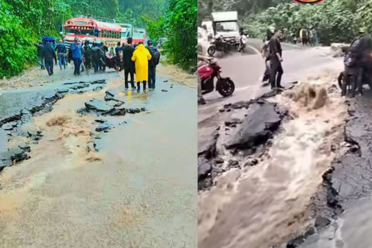 carretera-que-conecta-san-lucas-toliman-con-patulul-colapsa-tras-fuertes-lluvias-en-suchitepequez
