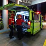 en-confuso-incidente,-resulta-herido-de-gravedad-exministro-javier-maldonado