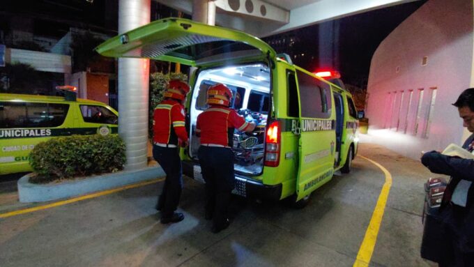 en-confuso-incidente,-resulta-herido-de-gravedad-exministro-javier-maldonado