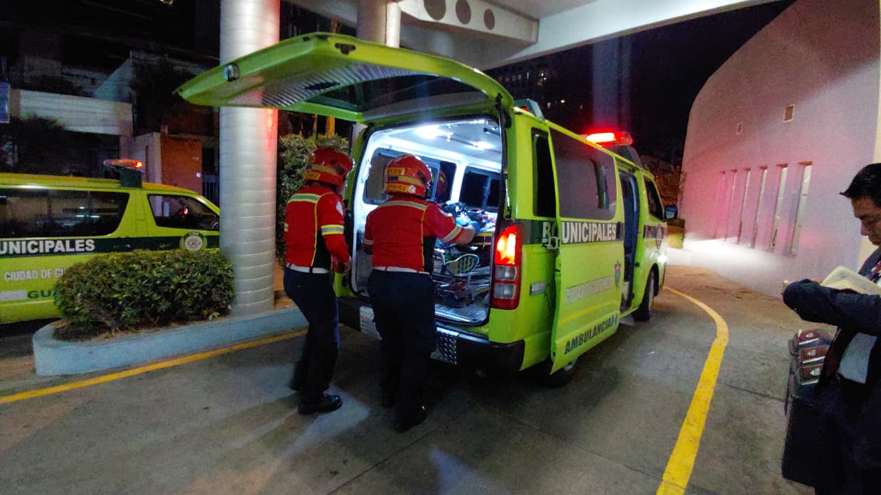 en-confuso-incidente,-resulta-herido-de-gravedad-exministro-javier-maldonado