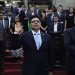 sanabria-niega-que-negocios-en-el-civ-y-presupuesto-allanaron-el-camino-para-eleccion-de-contralor
