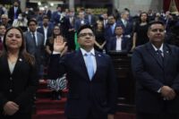 sanabria-niega-que-negocios-en-el-civ-y-presupuesto-allanaron-el-camino-para-eleccion-de-contralor