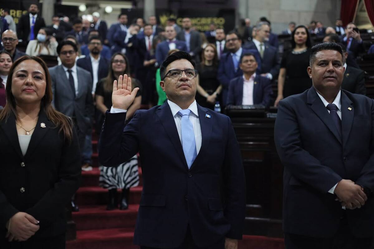 sanabria-niega-que-negocios-en-el-civ-y-presupuesto-allanaron-el-camino-para-eleccion-de-contralor