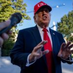 sobre-la-peste-neumonica-rusa,-trump-dice-que-hablara-«muy-pronto»-por-telefono-con-putin