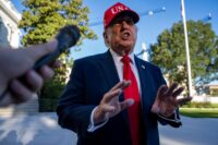 sobre-la-peste-neumonica-rusa,-trump-dice-que-hablara-«muy-pronto»-por-telefono-con-putin