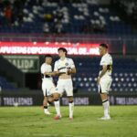 olimpia-salvo-el-partido-ante-nacional-con-la-vieja-confiable:-centro,-cabeza-y-gol