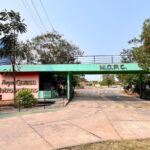 parque-guasu:-celebran-14-anos-con-obras,-pero-exigen-que-no-quede-a-mitad-de-camino