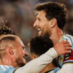 messi:-‘i’m-grateful-and-proud-to-be-an-argentine’