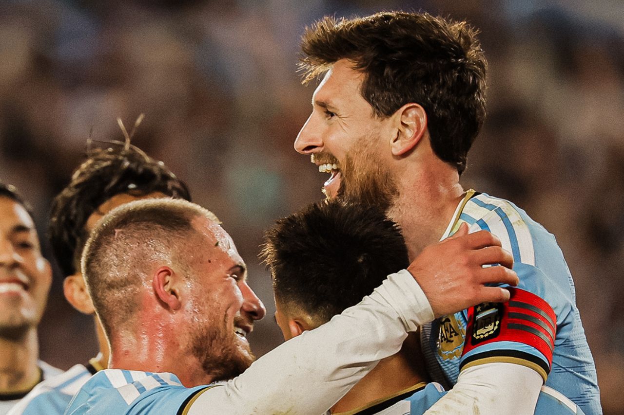 messi:-‘i’m-grateful-and-proud-to-be-an-argentine’
