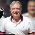 discutio-con-omar-bonacci,-le-pego-una-trompada-y-lo-mato
