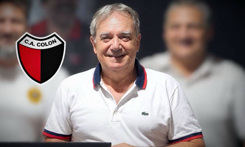 discutio-con-omar-bonacci,-le-pego-una-trompada-y-lo-mato