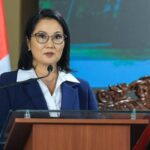camara-de-diputados-aprueba-otorgar-facultades-en-seguridad-ciudadana-y-fenomeno-el-nino